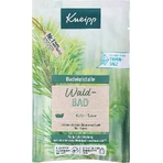 Kneipp Mindful Forest Йод и сосна, кристаллы минеральной соли для ванн, 500 г: цены и характеристики