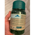 Kneipp Mindful Forest Йод и сосна, кристаллы минеральной соли для ванн, 500 г: цены и характеристики