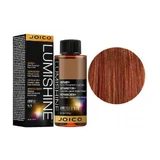Напівстійка фарба для волосся Joico LumiShine Demi Liquid 7NC 60мл