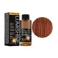 Полуперманентная краска для волос Joico LumiShine Demi Liquid 7NC 60 мл