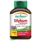 Jamieson Silybum marianum 90tbl