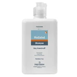 Шампунь від сухої лупи, 200 мл, Frezyderm