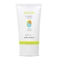 Солнцезащитный крем Aqua Perfect UV SPF 50+/PA++++, 50 мл, Orjena