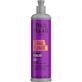 Кондиціонер для волосся Serial Blonde, 400 мл, Tigi