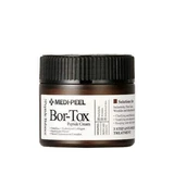 Крем проти зморшок Bor-Tox, 50 г, Medi-Peel