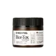 Крем проти зморшок Bor-Tox, 50 г, Medi-Peel