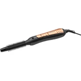Плойка для завивки волосся Sencor SHS 3000BK