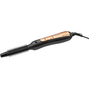 Sencor Heat Curling Iron SHS 3000BK