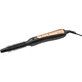 Sencor Heat Curling Iron SHS 3000BK