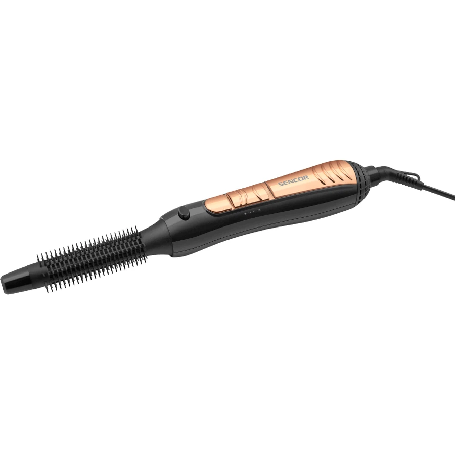 Sencor Heat Curling Iron SHS 3000BK: цены и характеристики
