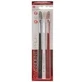 Зубна щітка Swissdent SoftMed Colours 1x3 шт