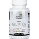 Adelle Davis GLUTATION 1×60 шт, cps (30 добових доз)