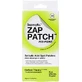 Пластир від прищів Carbon Theory Supacylic Zap Patch PINPOINT 40 шт.