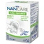 Пробіотик Nestle Nancare Flora Equilibrium для дітей з народження, порошок 2.2 г, 20 шт.