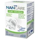 Пробіотик Nestle Nancare Flora Equilibrium для дітей з народження, порошок 2.2 г, 20 шт.