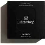 Waterdrop NERO 1×12 cps, пищевая добавка: цены и характеристики