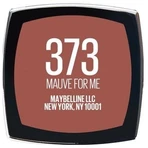Maybelline New York Color Sensational Made For All 373-Mauve For Me 3,6 г: цены и характеристики