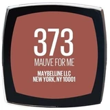 Maybelline New York Color Sensational Made For All 373-Mauve For Me 3,6 г