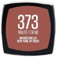 Maybelline New York Color Sensational Made For All 373-Mauve For Me 3,6 г