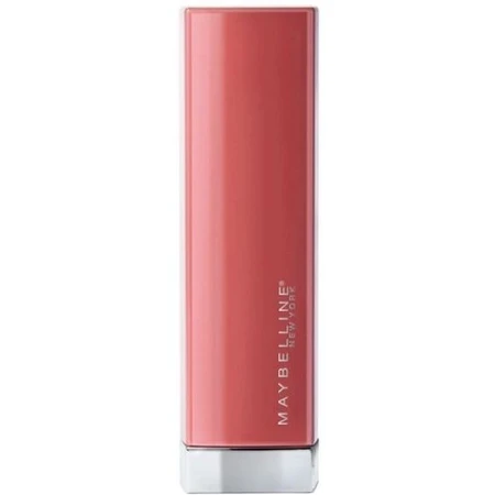 Maybelline New York Color Sensational Made For All 373-Mauve For Me 3,6 г: цены и характеристики