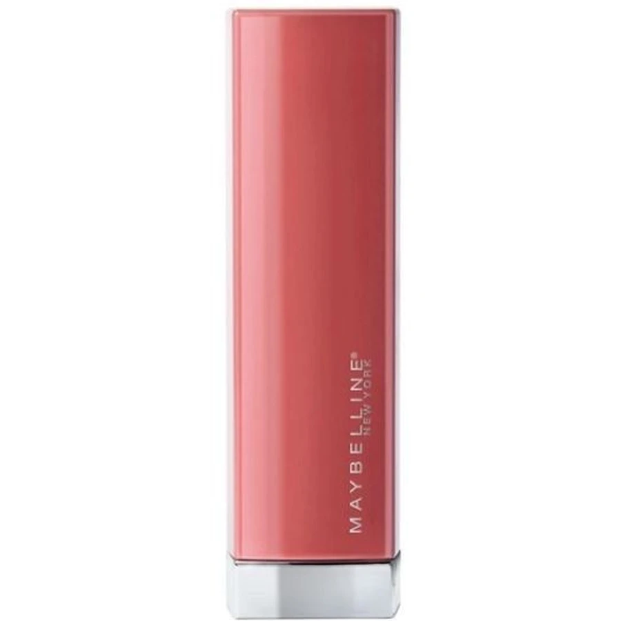 Maybelline New York Color Sensational Made For All 373-Mauve For Me 3,6 г: цены и характеристики