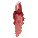 Maybelline New York Color Sensational Made For All 373-Mauve For Me 3,6 г: цены и характеристики
