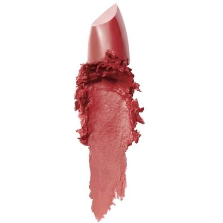 Maybelline New York Color Sensational Made For All 373-Mauve For Me 3,6 г: цены и характеристики