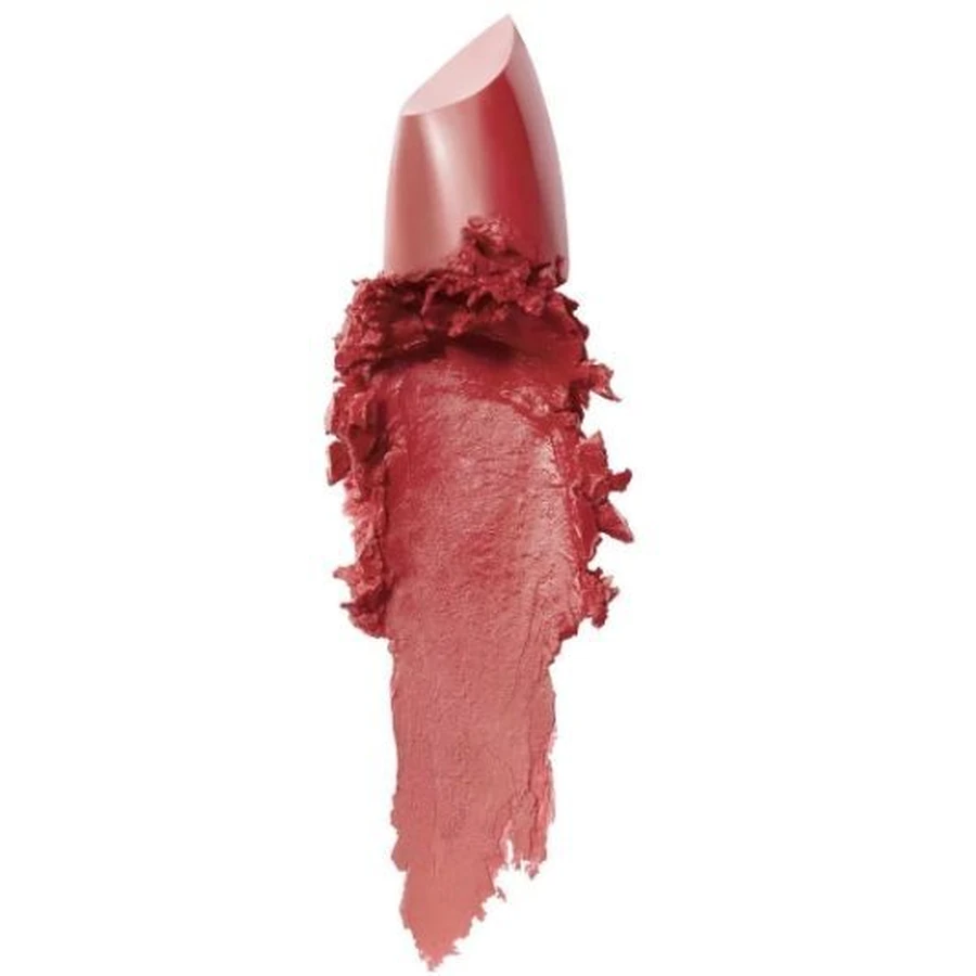 Maybelline New York Color Sensational Made For All 373-Mauve For Me 3,6 г: цены и характеристики
