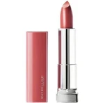 Maybelline New York Color Sensational Made For All 373-Mauve For Me 3,6 г: цены и характеристики