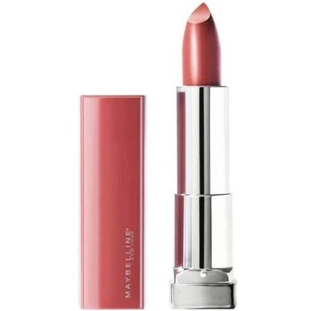 Maybelline New York Color Sensational Made For All 373-Mauve For Me 3,6 г: цены и характеристики