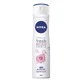 Дезодорант-спрей Свежая роза, 150 мл, Nivea