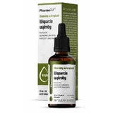Екстракти в краплях Підтримка печінки 30 мл Pharmovit Clean Label