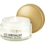 L'Oréal Paris Age Specialist 35+ Hydrated Anti-Wrinkle Day Care 50 мл: цены и характеристики