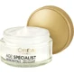 L'Oréal Paris Age Specialist 35+ Hydrated Anti-Wrinkle Day Care 50 мл