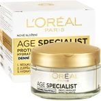 L'Oréal Paris Age Specialist 35+ Hydrated Anti-Wrinkle Day Care 50 мл: цены и характеристики