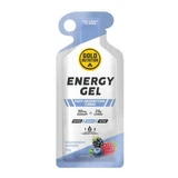 Энергетический гель с ягодным вкусом Energy, 40 г, Gold Nutrition