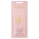 Dermika Luxury Placenta Антивозрастная маска с увлажняющим эффектом, 10 мл