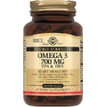 Double Strength Omega-3 Solgar 700 mg EPA & DHA капсули, №30