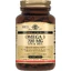 Double Strength Omega-3 Solgar 700 mg EPA & DHA капсули, №30