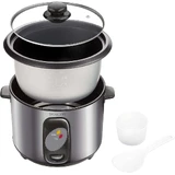 Sencor Ryovar SRM 1000SS