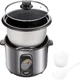 Sencor Ryovar SRM 1000SS