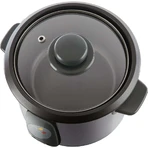 Рисоварка Sencor SRM 1000SS: ціни та характеристики