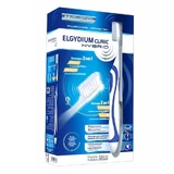 Гібридна зубна щітка 2 в 1, Elgydium