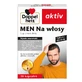 Doppelherz aktiv Men Na Wos, 30 капсул