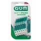 Міжзубні щітки Soft-Picks Advanced Large, 30 штук, Sunstar Gum