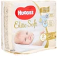 Підгузки Huggies Elite Soft 2 4-6 кг 27 шт