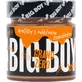 Big Boy Grand Zero с измельченным шоколадом. 250 г.
