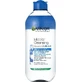 Garnier Skin Naturals Очищуюча двофазна міцелярна вода для чутливої шкіри, 400 мл