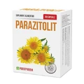 Паразитолит, 30 капсул, Парафарм