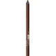 Nyx Professional MakeUp Line Loud Lip Liner 33 Too Blessed, 1,2 г